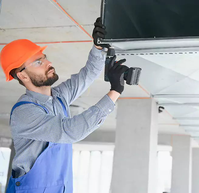 Why Homeowners & Businesses Trust Us in Northglenn, CO?