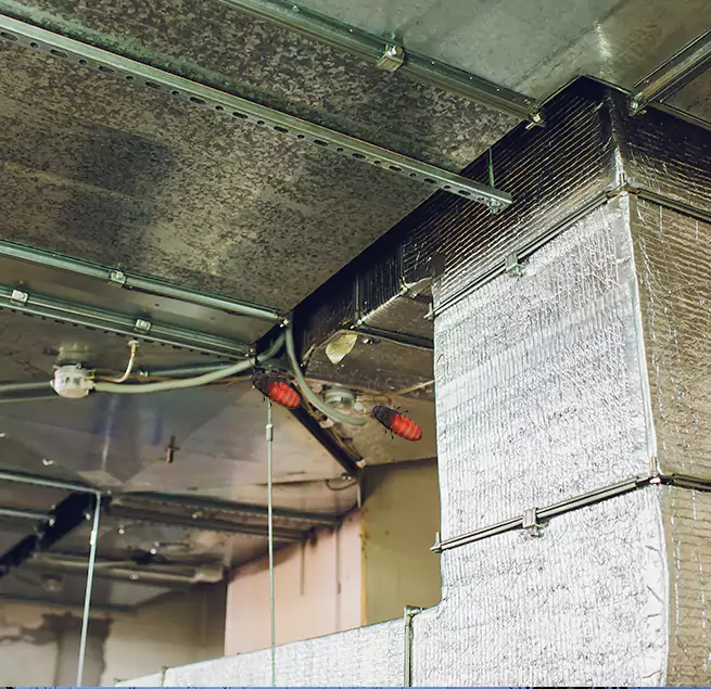 Why Homeowners & Businesses Trust Us Northglenn, CO?