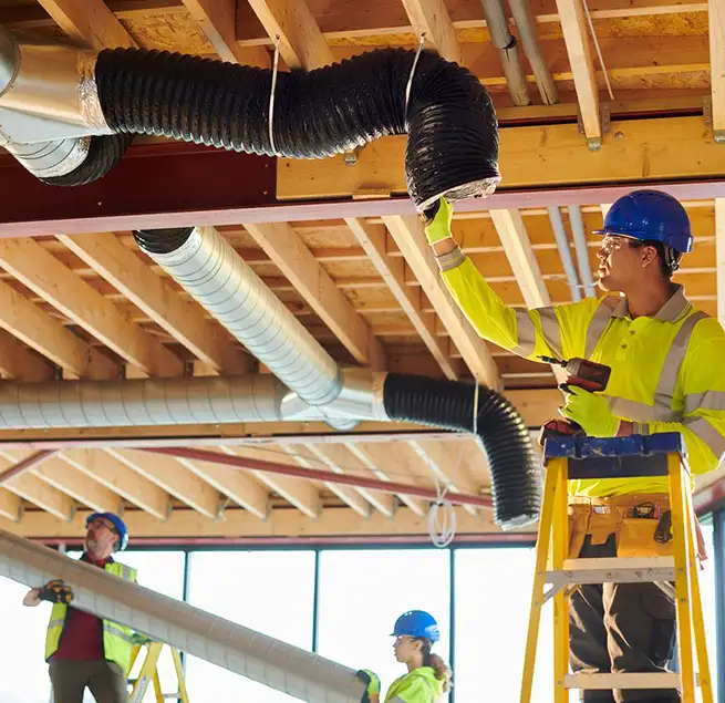 Why Homeowners & Businesses Trust Us in Northglenn, CO?