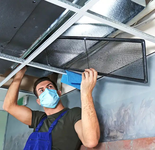 Why Homeowners & Businesses Trust Us in Northglenn, CO?