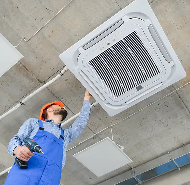 Why Homeowners & Businesses Trust Us in Northglenn, CO