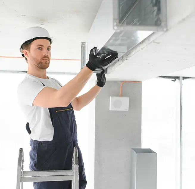 Why Homeowners & Businesses Trust Us in Northglenn, CO?