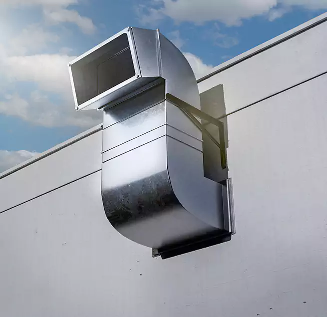 Why Homeowners & Businesses Trust Us Northglenn, CO