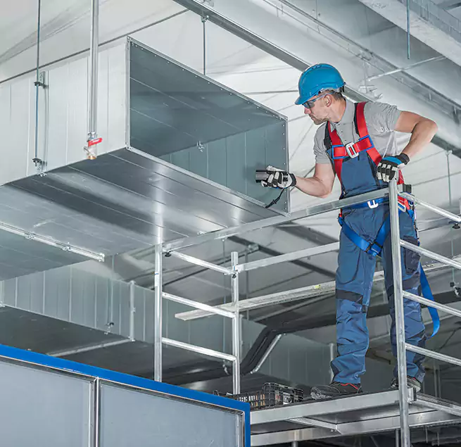 Why Homeowners & Businesses Trust Us in Northglenn, CO?