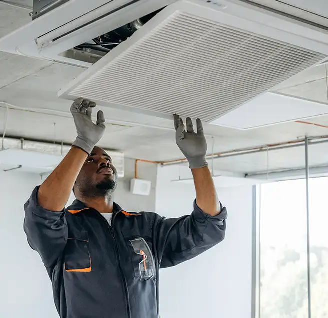  Why Homeowners & Businesses Trust Us in Northglenn, CO?