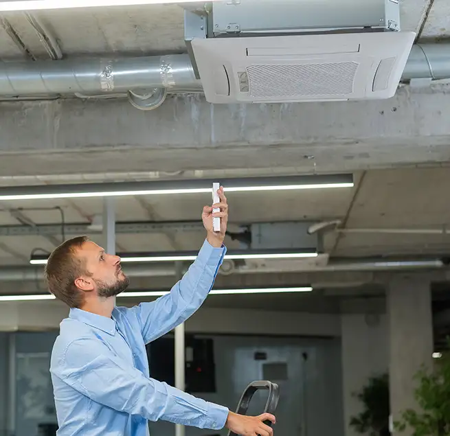 Why Homeowners & Businesses Trust Us in Northglenn, CO?