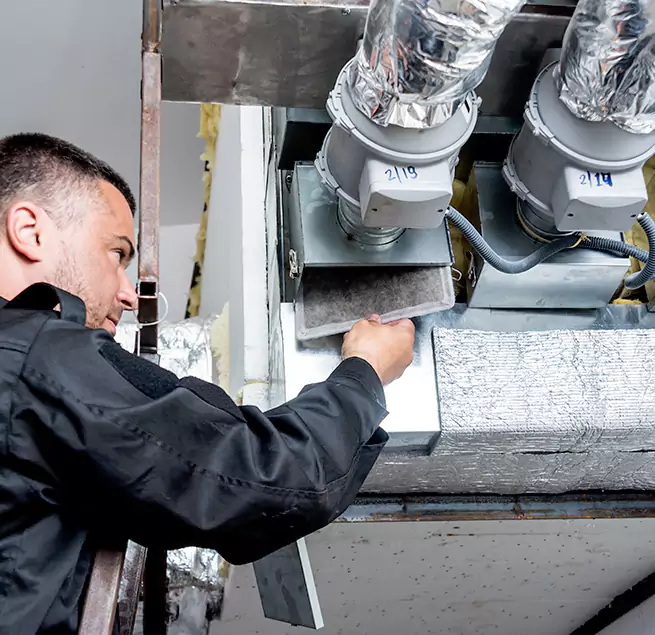 Why Homeowners Businesses Trust Us in Northglenn, CO?