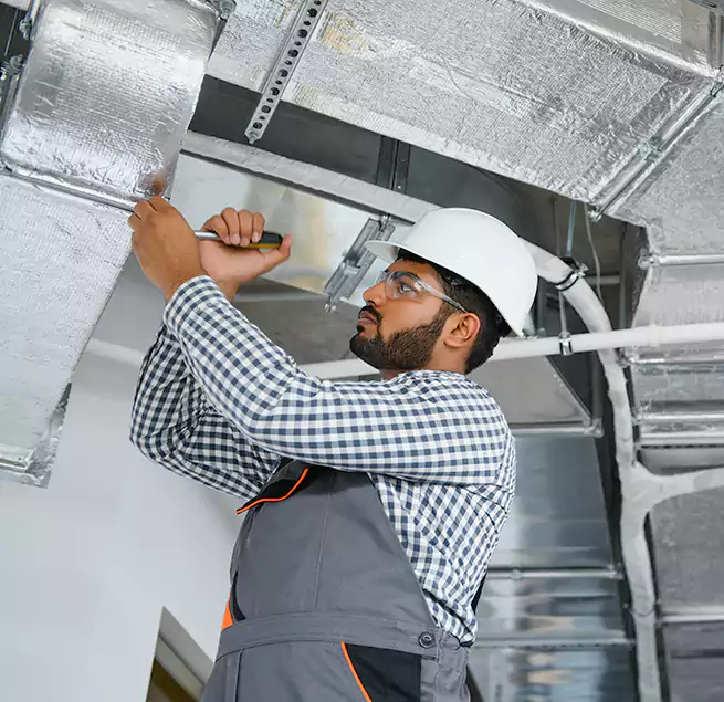 Why Homeowners & Businesses Trust Us in Northglenn, CO?