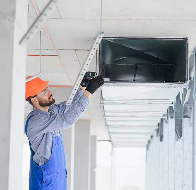 Why Homeowners & Businesses Trust Us in Northglenn, CO?