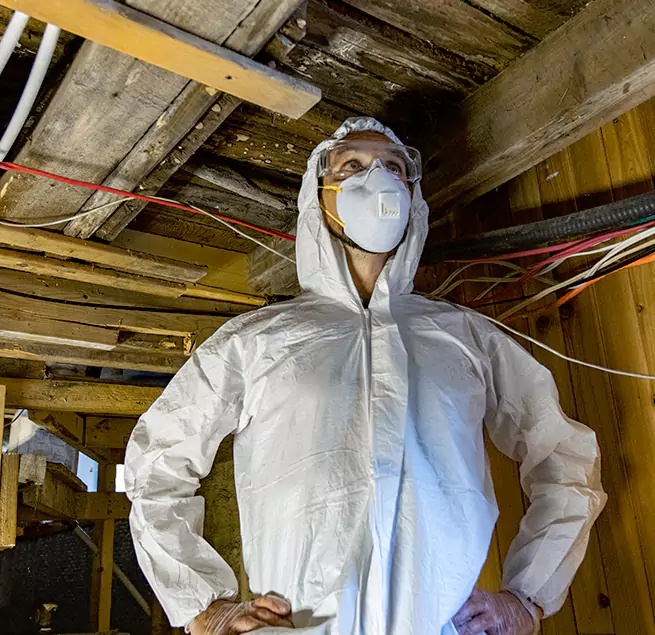 Why Homeowners & Businesses Trust Us in Northglenn, CO?