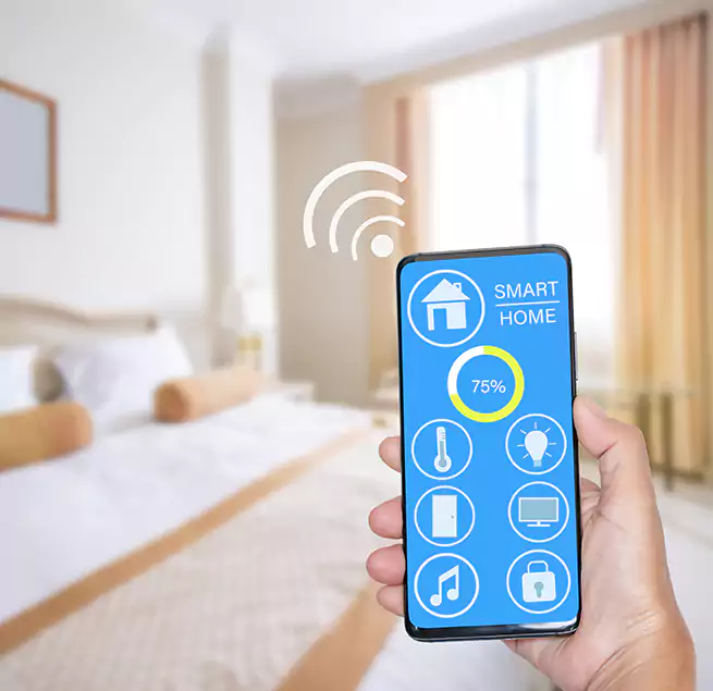 Why Homeowners & Businesses Trust Us in Northglenn, CO