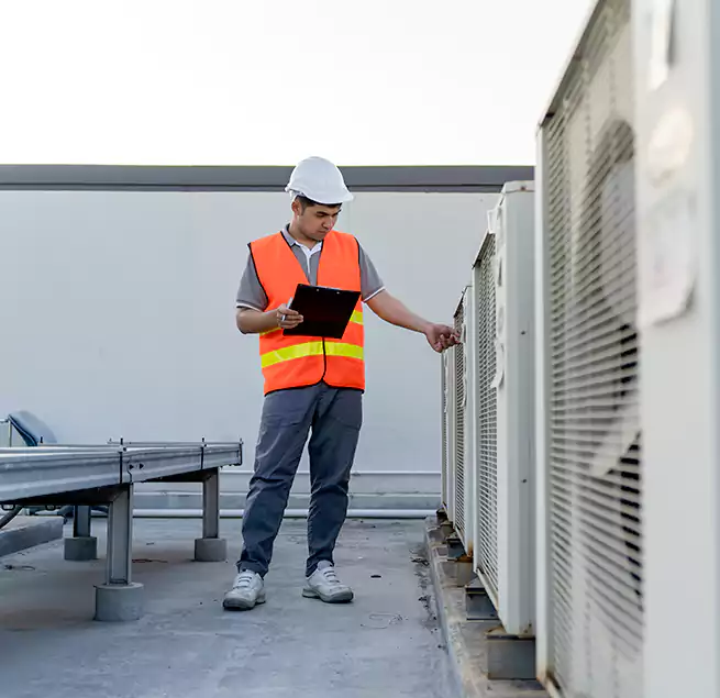 Why Homeowners & Businesses Trust Us in Northglenn, CO?