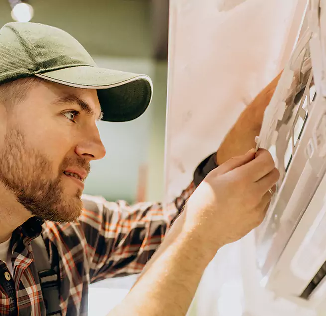 Why Homeowners & Businesses Trust Us in Northglenn, CO?