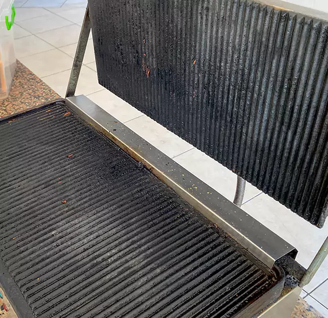 Why Homeowners & Businesses Trust Us in Northglenn, CO?