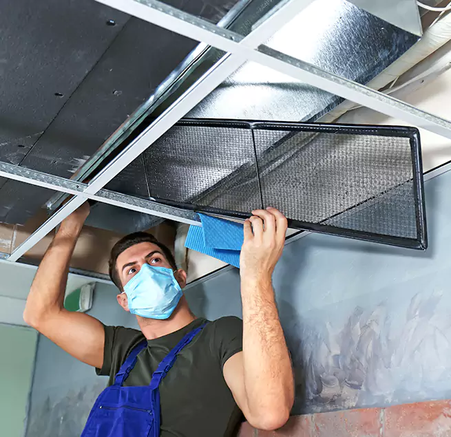  Why Homeowners Businesses Trust Us  in Northglenn, CO?