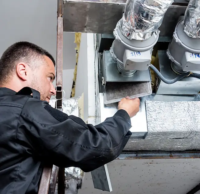 Why Homeowners & Businesses Trust Us in Northglenn, CO?