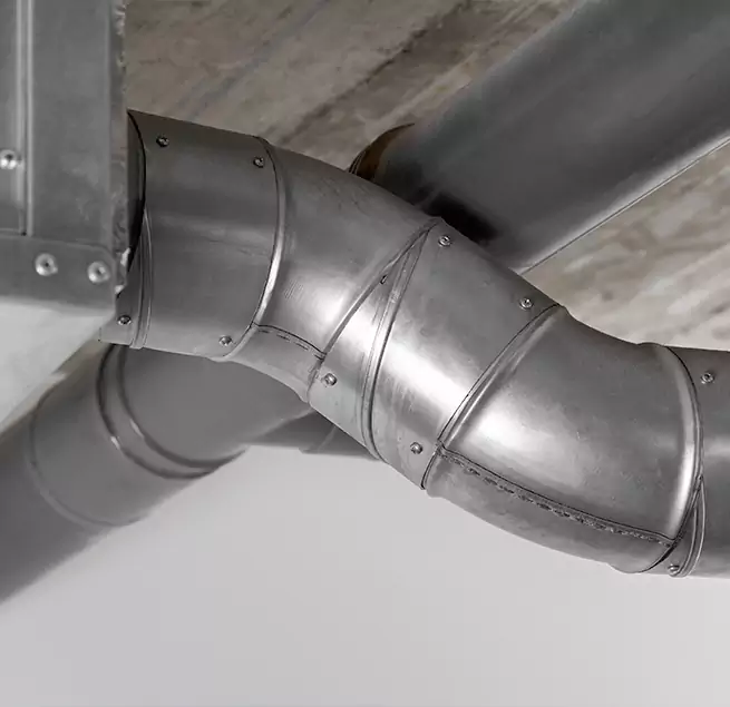 Why Homeowners & Businesses Trust Us in Northglenn, CO?